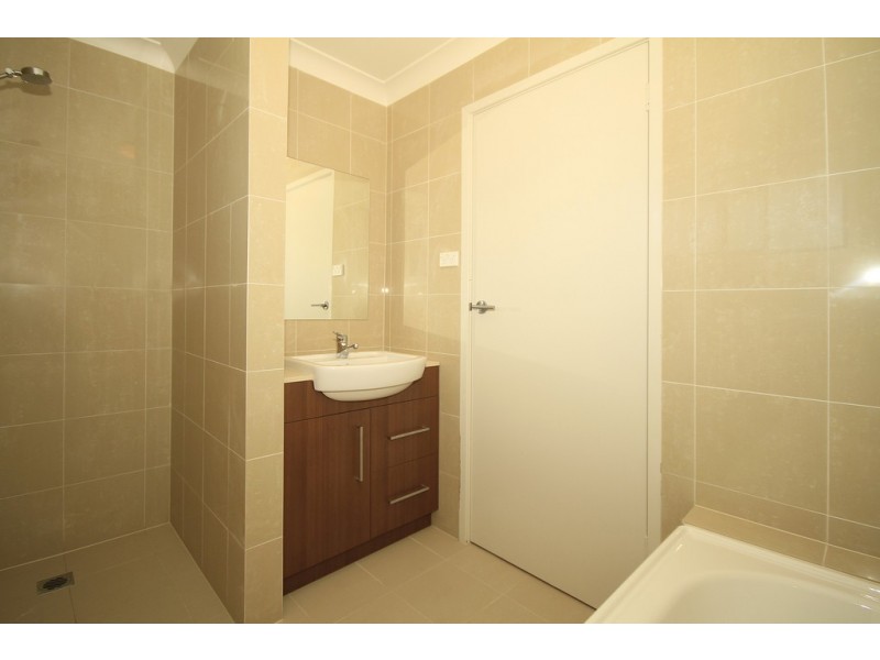 2 Turi Close, Bangor NSW 2234