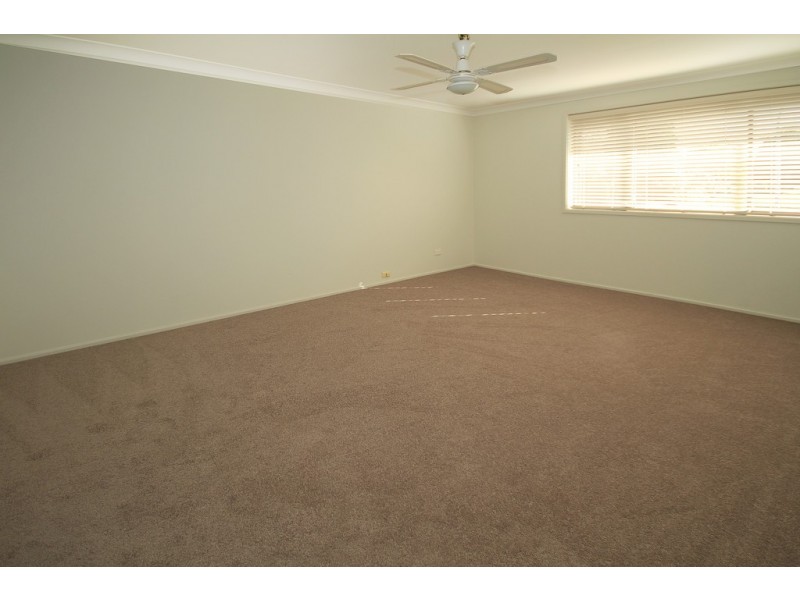 2 Turi Close, Bangor NSW 2234