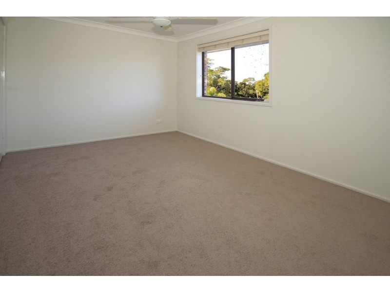 2 Turi Close, Bangor NSW 2234