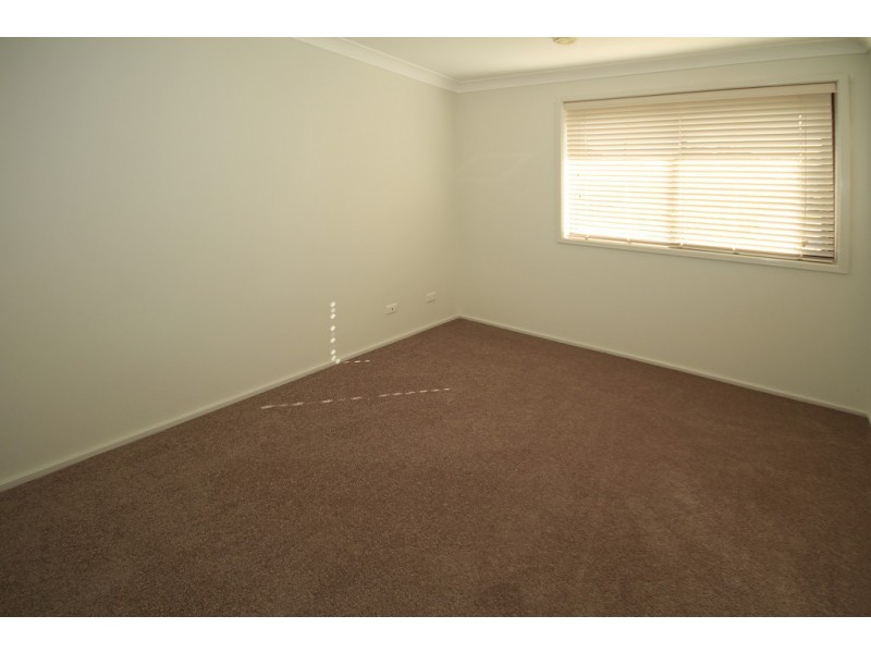 2 Turi Close, Bangor NSW 2234