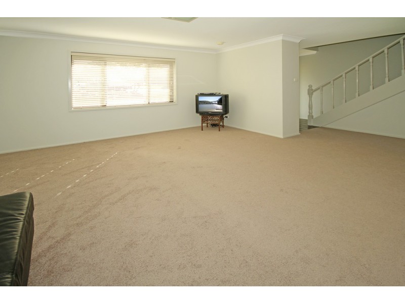2 Turi Close, Bangor NSW 2234