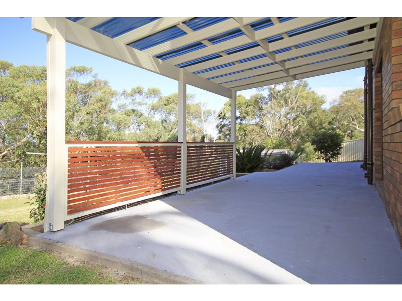 2 Turi Close, Bangor NSW 2234