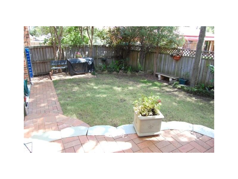 19/19 Owen Jones Row, Menai NSW 2234