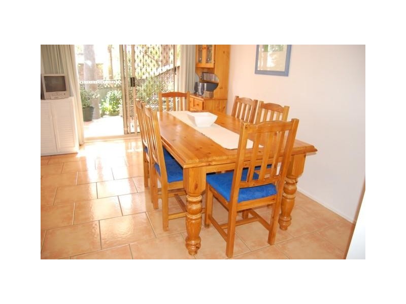 19/19 Owen Jones Row, Menai NSW 2234