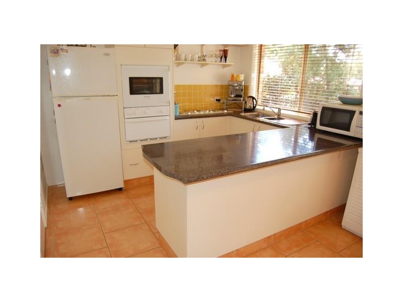 19/19 Owen Jones Row, Menai NSW 2234