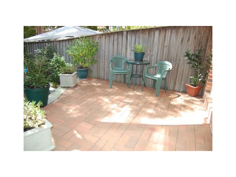 19/19 Owen Jones Row, Menai NSW 2234