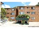 19/28-32 Railway Crescent, Jannali NSW 2226