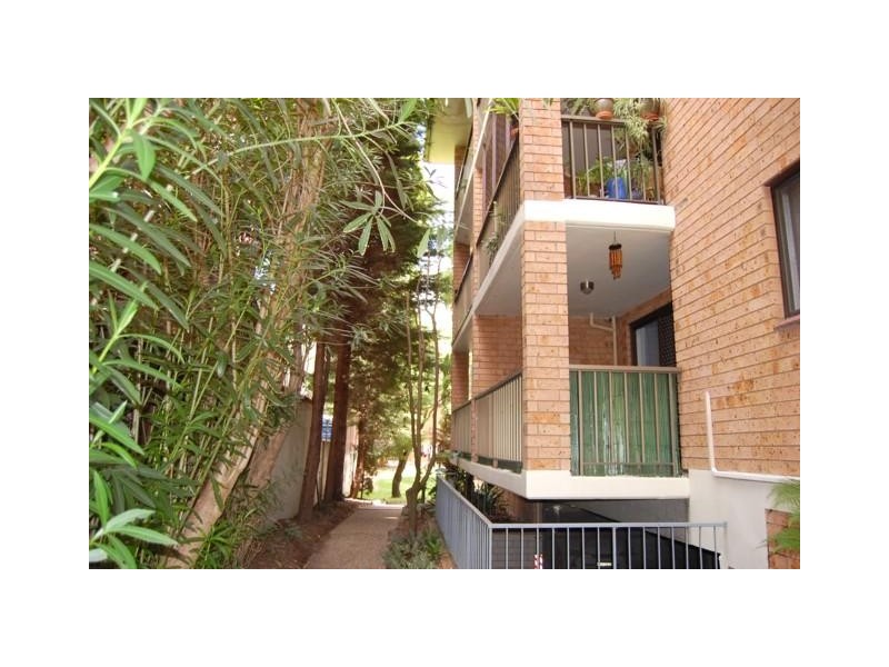 19/28-32 Railway Crescent, Jannali NSW 2226