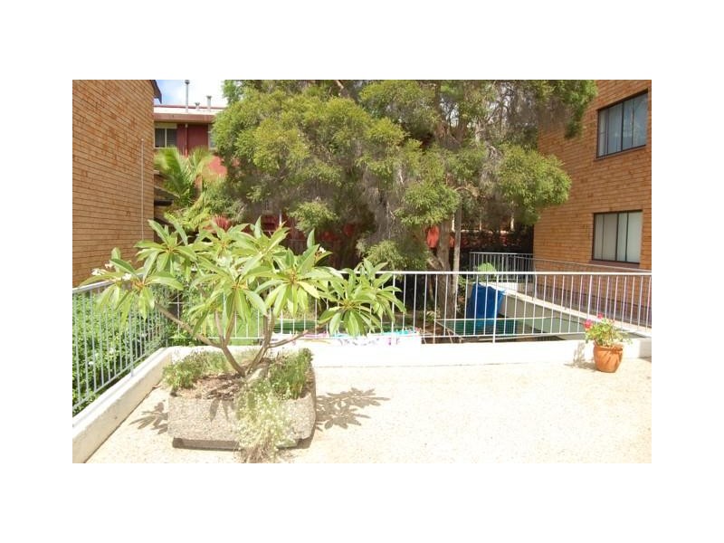 19/28-32 Railway Crescent, Jannali NSW 2226