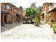 19/28-32 Railway Crescent, Jannali NSW 2226