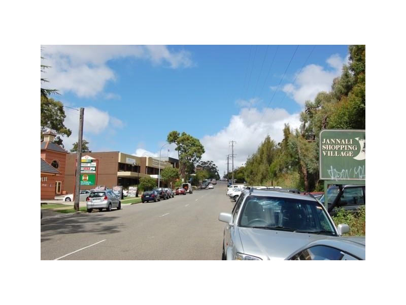 19/28-32 Railway Crescent, Jannali NSW 2226
