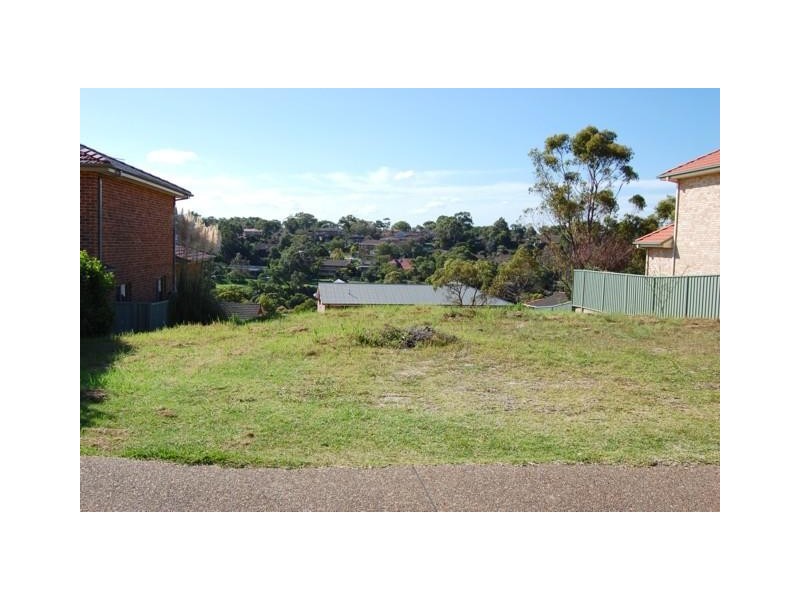 10 Treborth Place, Menai NSW 2234