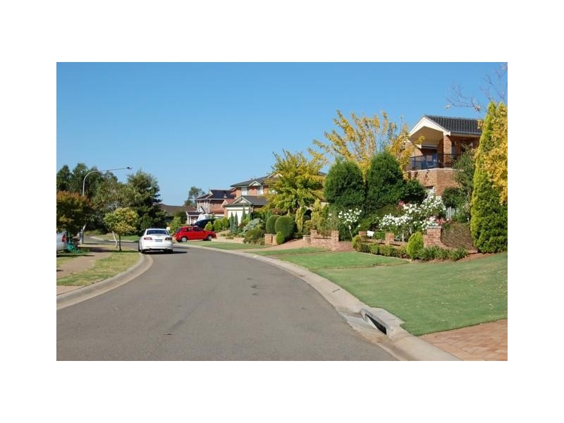 10 Treborth Place, Menai NSW 2234