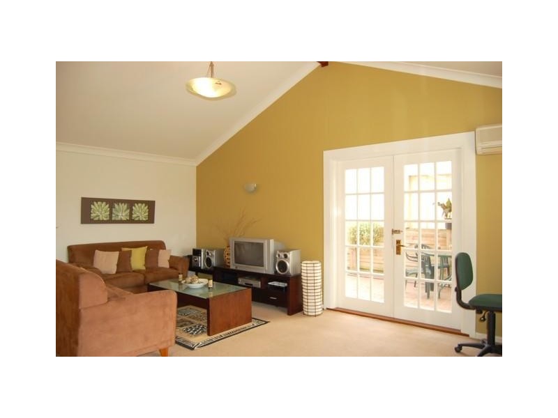 37 Popperwell Drive, Menai NSW 2234