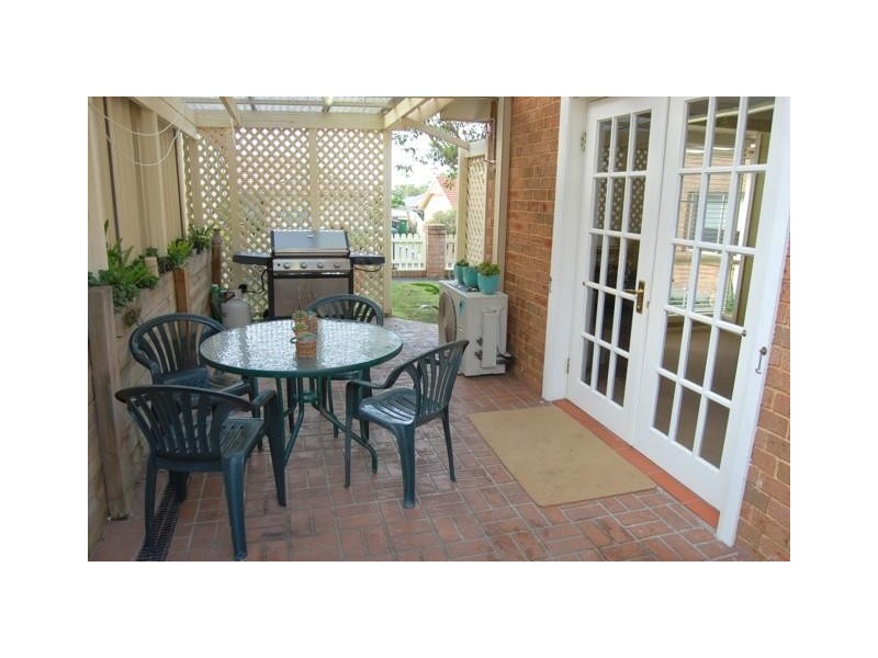 37 Popperwell Drive, Menai NSW 2234