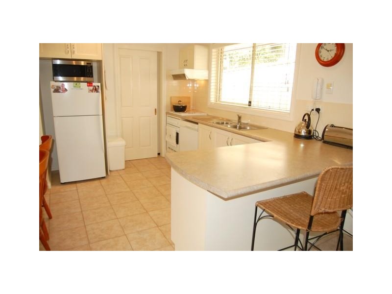 37 Popperwell Drive, Menai NSW 2234