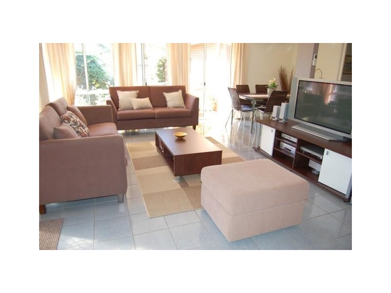 35 The Woods Circuit, Menai NSW 2234