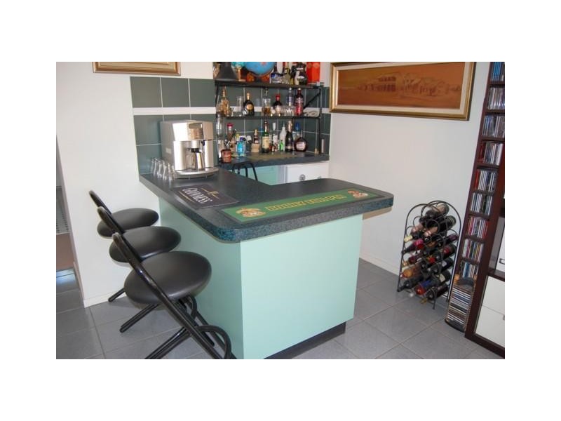 35 The Woods Circuit, Menai NSW 2234