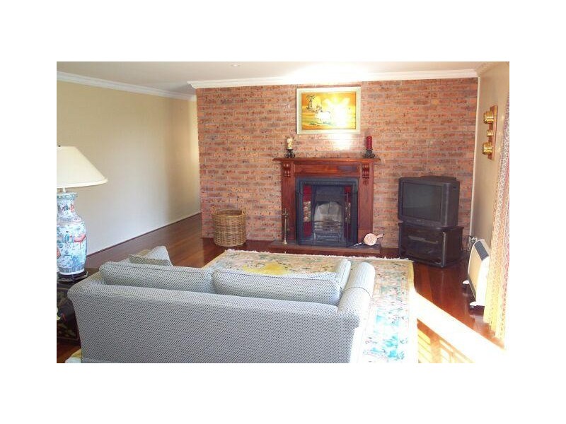 7 Coachwood Crescent, Alfords Point NSW 2234