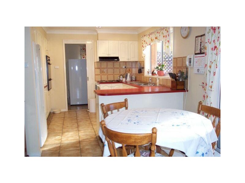 7 Coachwood Crescent, Alfords Point NSW 2234