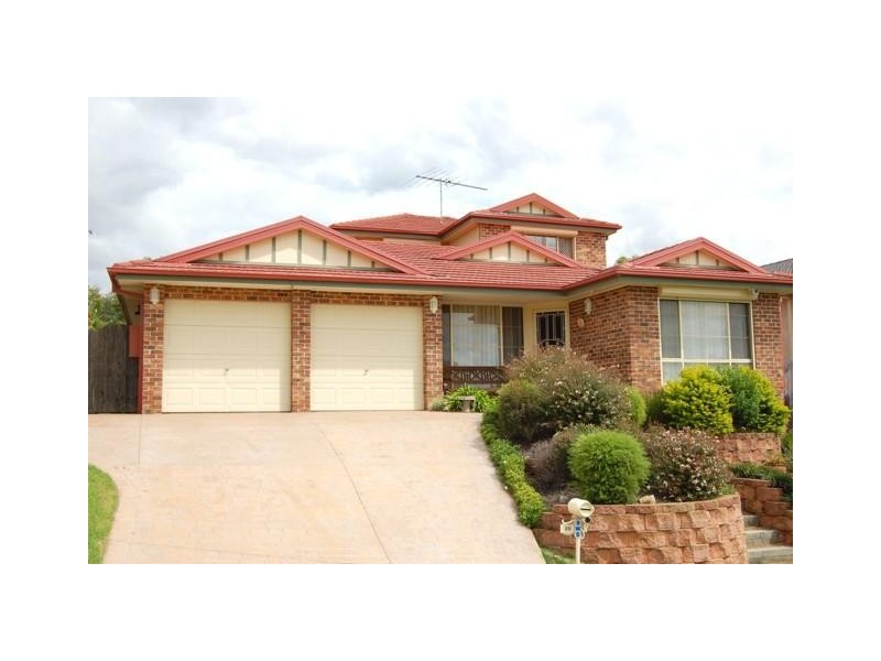 86 Mina Road, Menai NSW 2234