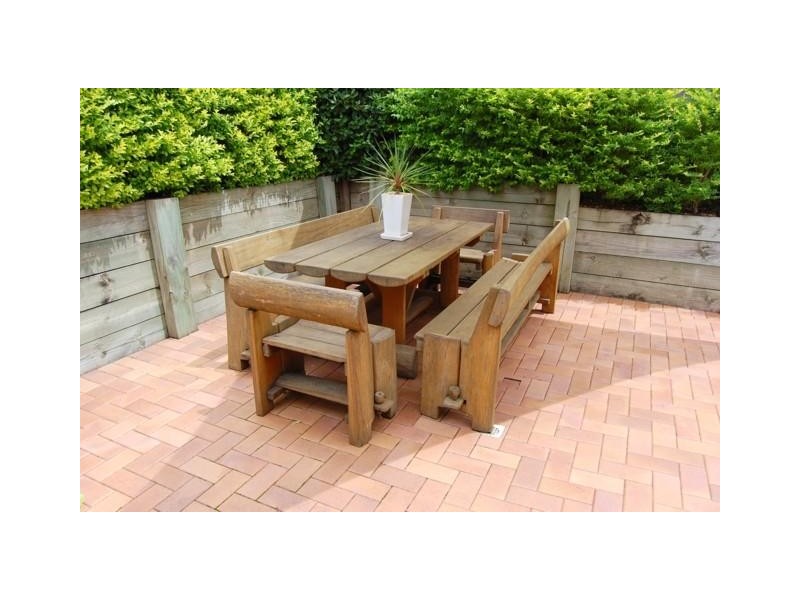 86 Mina Road, Menai NSW 2234