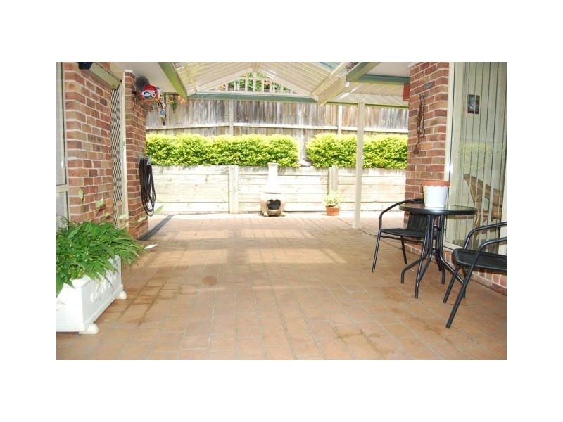 86 Mina Road, Menai NSW 2234