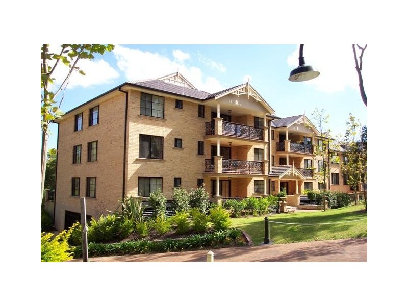 G14/6 Schofield Place, Menai NSW 2234