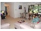 G14/6 Schofield Place, Menai NSW 2234