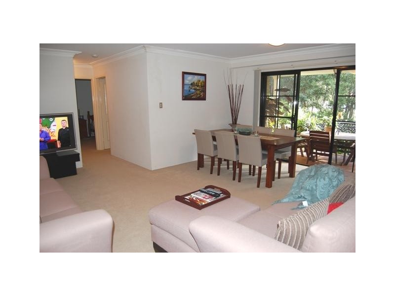 G14/6 Schofield Place, Menai NSW 2234