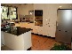 G14/6 Schofield Place, Menai NSW 2234