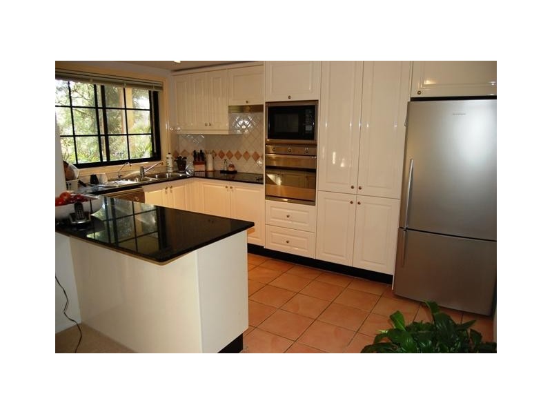G14/6 Schofield Place, Menai NSW 2234