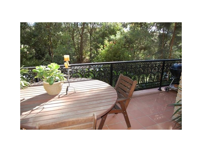 G14/6 Schofield Place, Menai NSW 2234