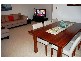G14/6 Schofield Place, Menai NSW 2234