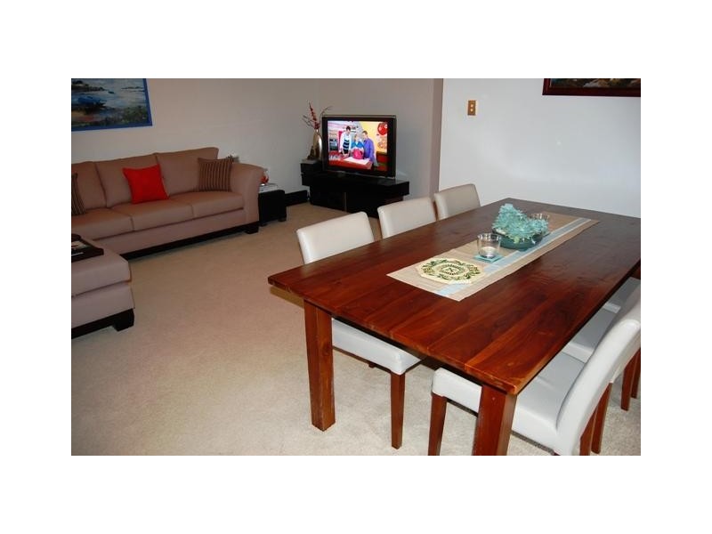 G14/6 Schofield Place, Menai NSW 2234