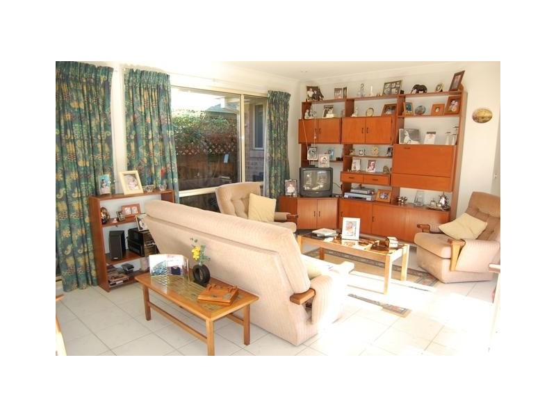 28 Blackthorn Circuit, Menai NSW 2234