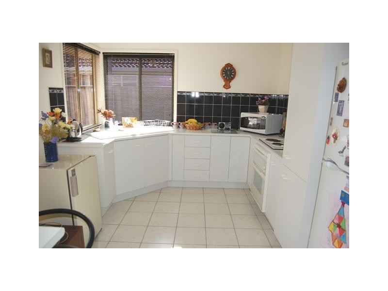 28 Blackthorn Circuit, Menai NSW 2234