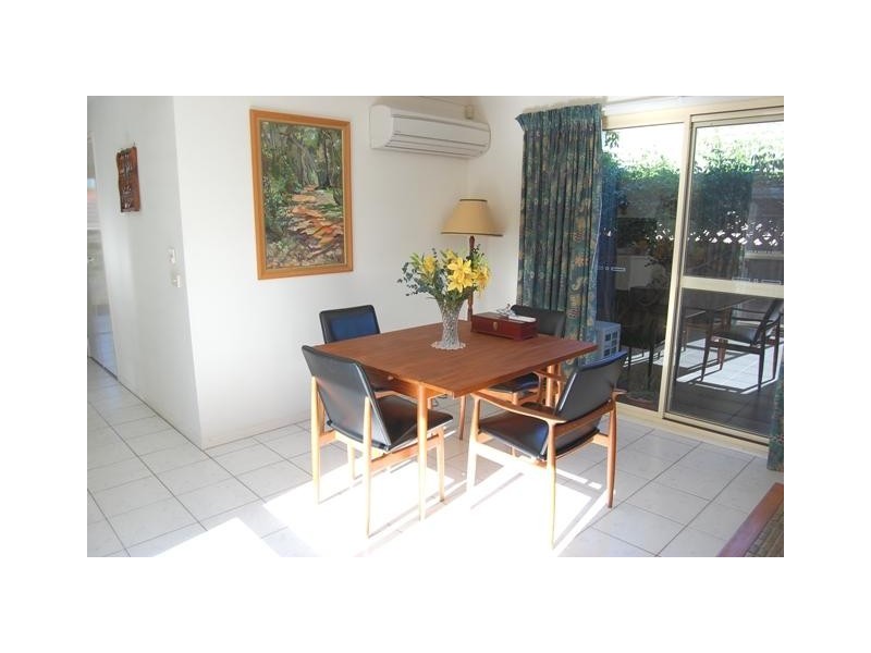 28 Blackthorn Circuit, Menai NSW 2234