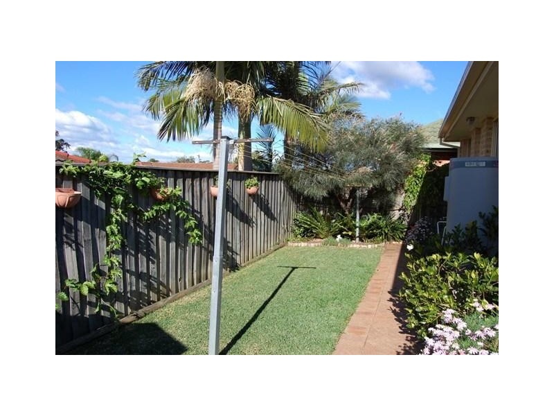 28 Blackthorn Circuit, Menai NSW 2234