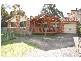 36 Wardell Drive, Barden Ridge NSW 2234