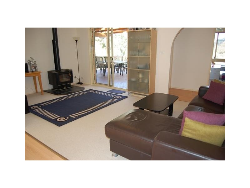 36 Wardell Drive, Barden Ridge NSW 2234