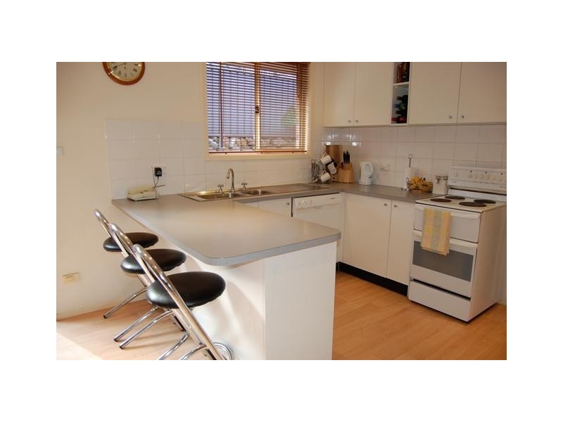 36 Wardell Drive, Barden Ridge NSW 2234