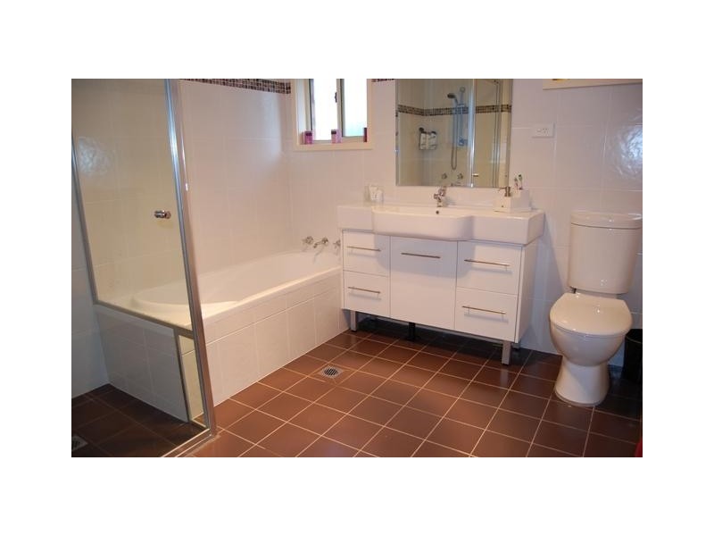 36 Wardell Drive, Barden Ridge NSW 2234