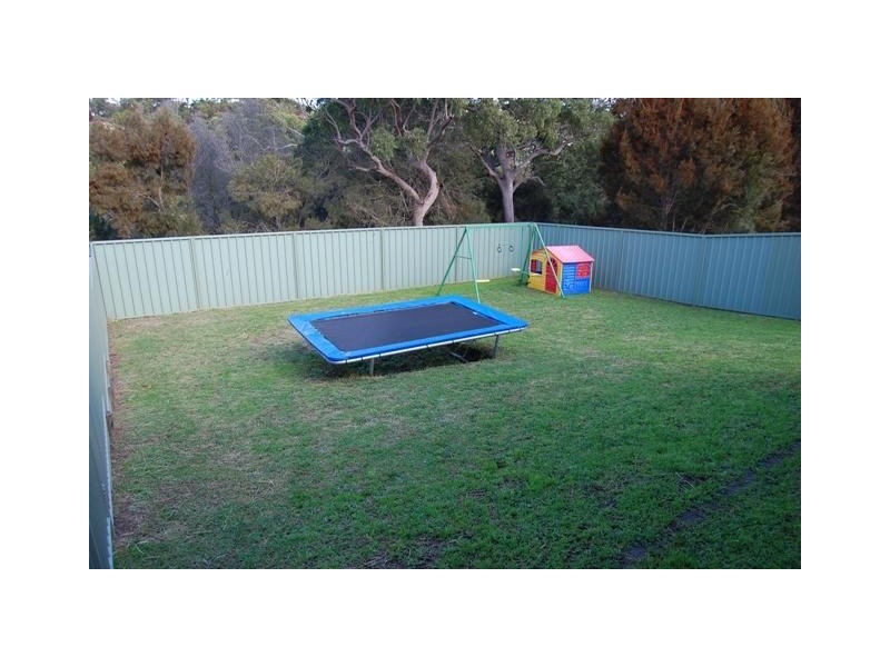 36 Wardell Drive, Barden Ridge NSW 2234