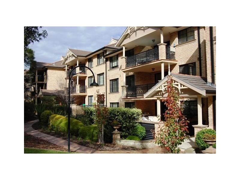 F21/6 Schofield Place, Menai NSW 2234