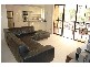 F21/6 Schofield Place, Menai NSW 2234