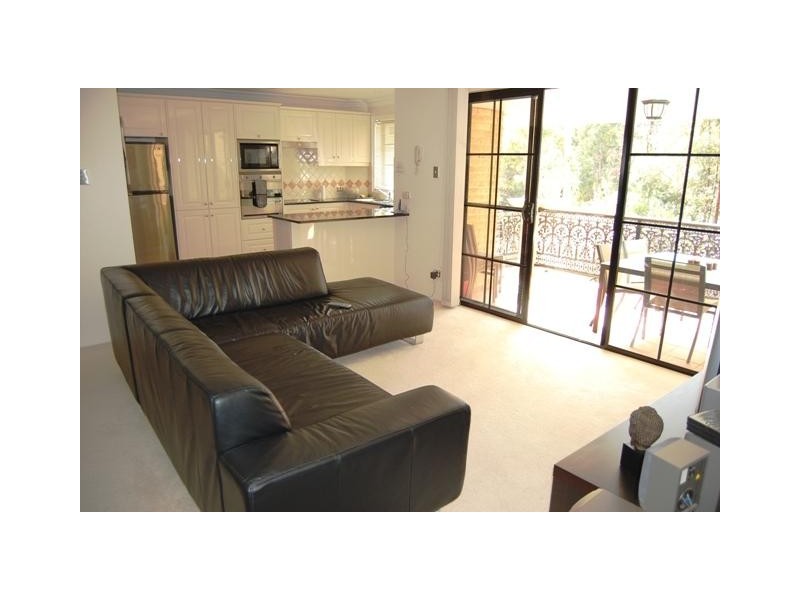 F21/6 Schofield Place, Menai NSW 2234