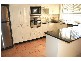F21/6 Schofield Place, Menai NSW 2234