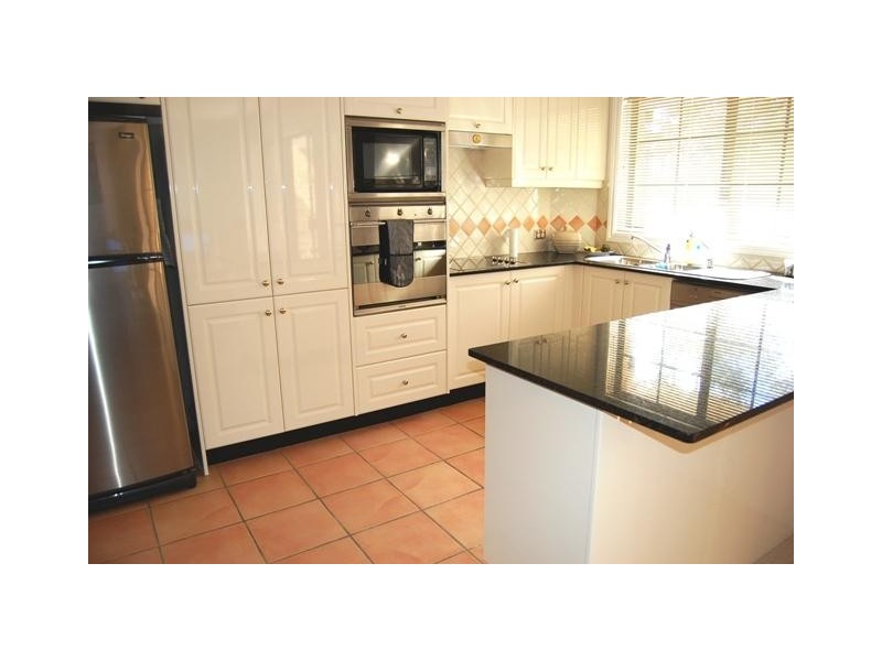 F21/6 Schofield Place, Menai NSW 2234