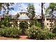 F21/6 Schofield Place, Menai NSW 2234